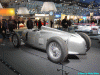 [thumbnail of 1934 Auto Union Grand Prix Typ A-4.jpg]